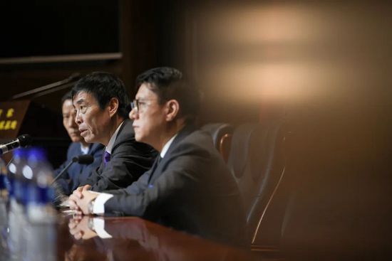 狠狠色狠狠色很很综合很久久